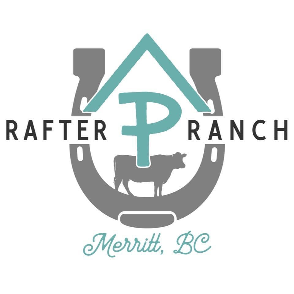 Rafter P Ranch