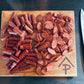 Beef Smokies - 2 pack