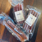 Beef Smokies - 2 pack